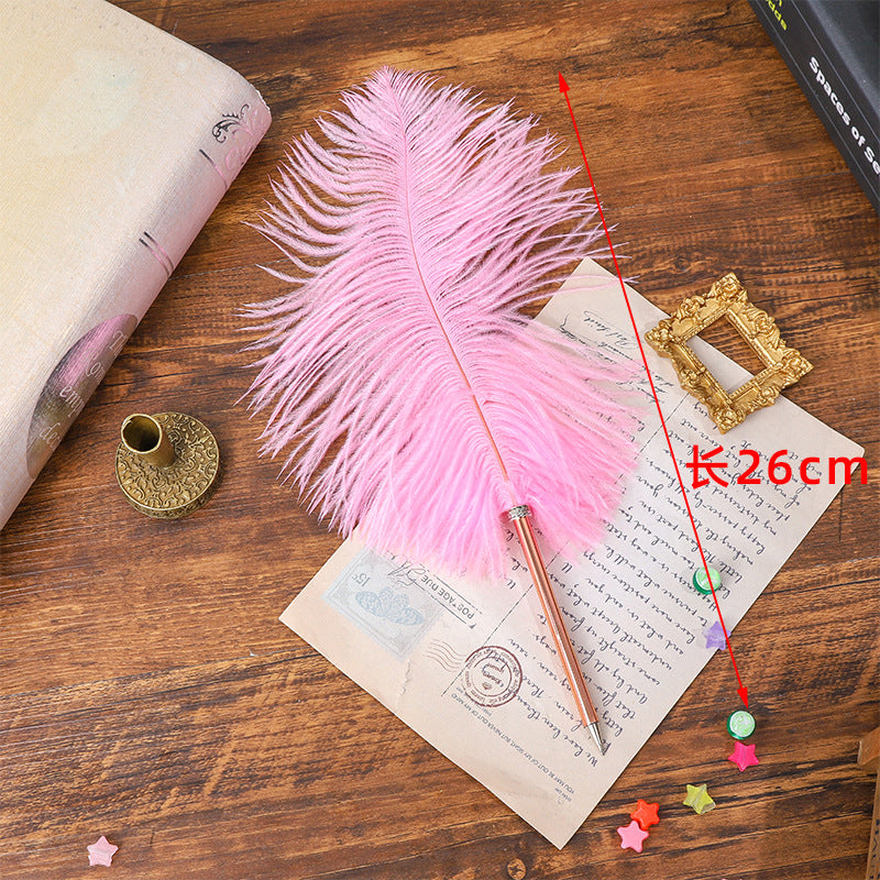 Wholesale Quill Ballpoint Pen